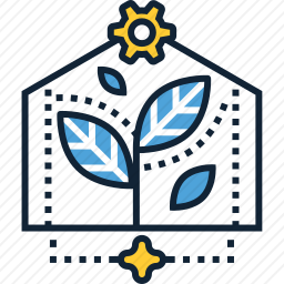 <em>农业</em>