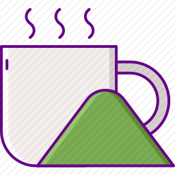 绿茶