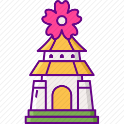 台湾