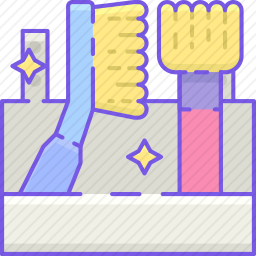 刷子