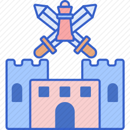 RTS