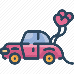 汽车