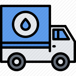 水车