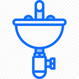 水槽