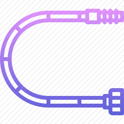 <em>水管</em>