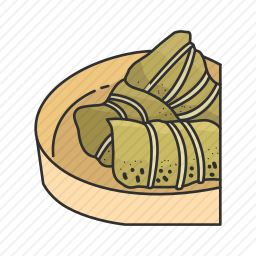 粽子
