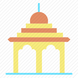 <em>地标</em>