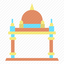 Gumbaz