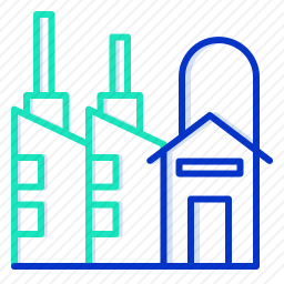 <em>工厂</em>