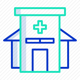 医院