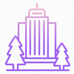 <em>酒店</em>