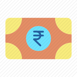 现金