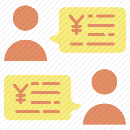 金融