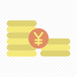 硬币
