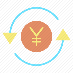 人民币