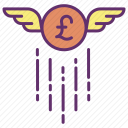 英镑