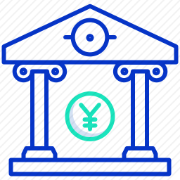 金融