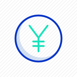<em>人民币</em>