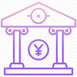 金融