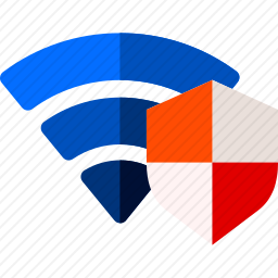 WiFi
