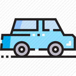 汽车