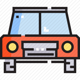 汽车