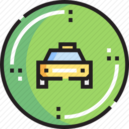 汽车