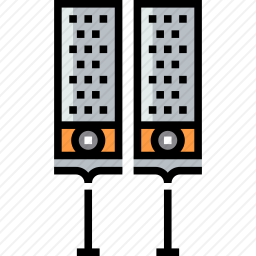 扬声器