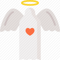 天使