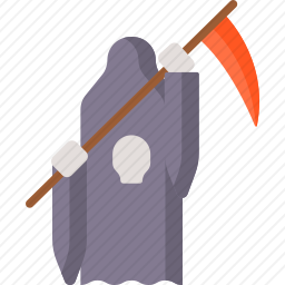 死神