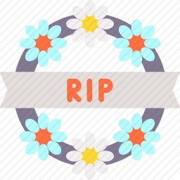 花环