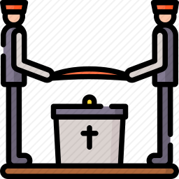 <em>军事</em>