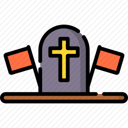 <em>军事</em>