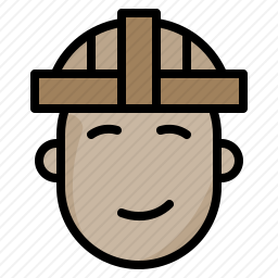 <em>工人</em><em>头像</em>