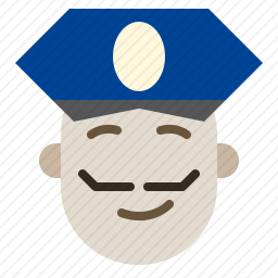 人物头像