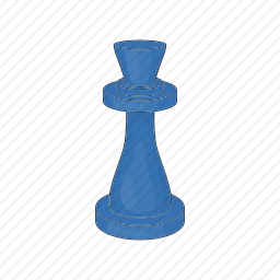 女王象棋
