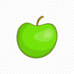 <em>苹果</em>