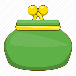 <em>零钱包</em>