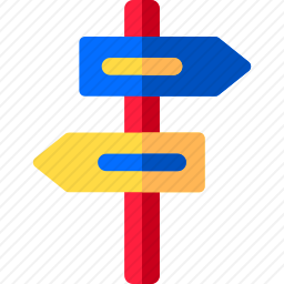 方向