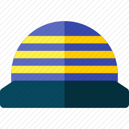 平衡