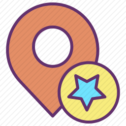 星星
