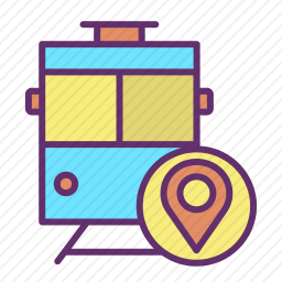 <em>火车</em>