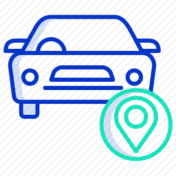 <em>汽车</em>