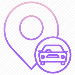 <em>汽车</em>服务