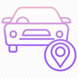 <em>汽车</em>