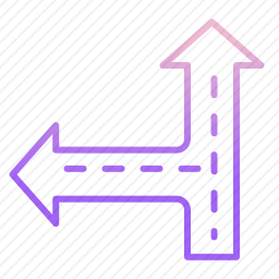 方向