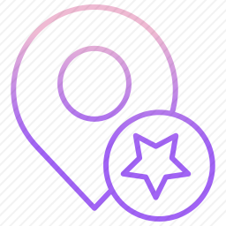 <em>星星</em>