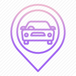 汽车