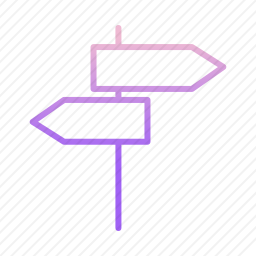 方向