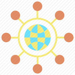 <em>全球</em>